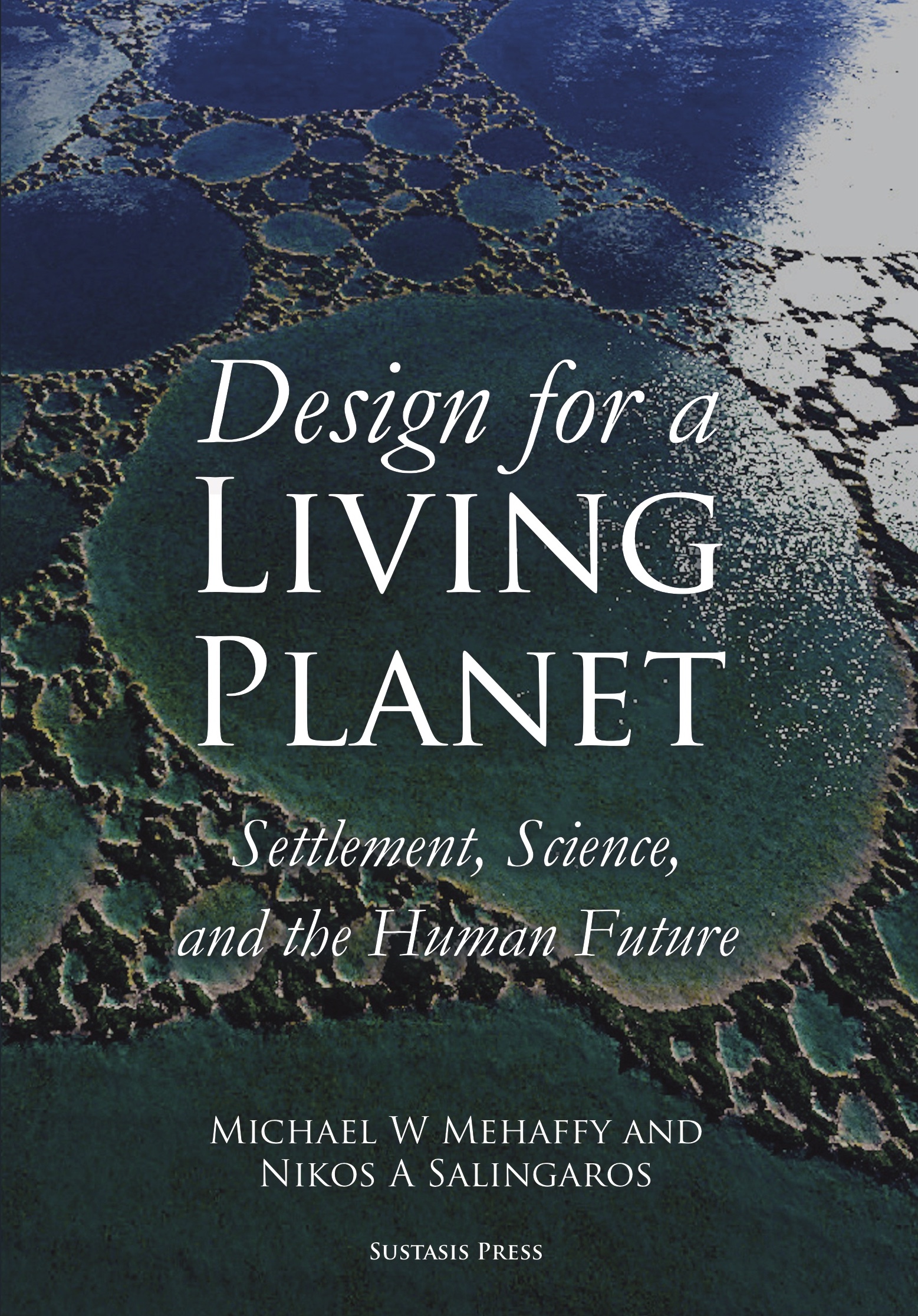 Design for a Living Planet